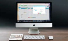 《新疆肿瘤医院Top推荐：这些专科医院真值得来看看！》