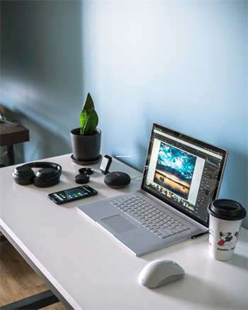 天涯社区法治论坛：网民们在线聊法的温馨角落 第1张