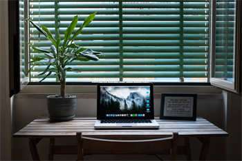嘿,相信不少德阳的小伙伴们都在寻找一个有趣的、能交流的地方吧?今天咱就来聊聊“德阳论坛天涯社区”——这个新近兴起的平台,简直就像是在网络世界的小家,让人感觉特别亲切! 第1张 嘿,相信不少德阳的小伙伴们都在寻找一个有趣的、能交流的地方吧?今天咱就来聊聊“德阳论坛天涯社区”——这个新近兴起的平台,简直就像是在网络世界的小家,让人感觉特别亲切! 第1张