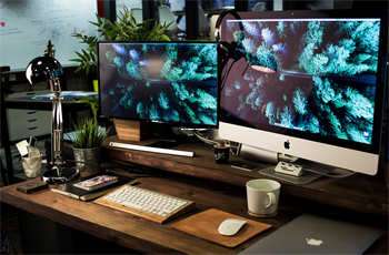 回到1997年天涯社区，时光穿梭中的网事回忆 第1张